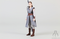 Star Wars The Last Jedi Kohl's 4-Pack