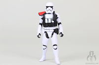 Star Wars The Last Jedi Kohl's 4-Pack