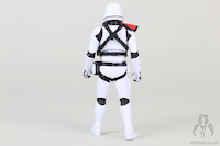 Star Wars The Last Jedi Kohl's 4-Pack