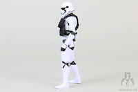 Star Wars The Last Jedi Kohl's 4-Pack