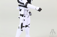 Star Wars The Last Jedi Kohl's 4-Pack