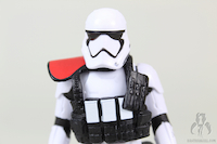 Star Wars The Last Jedi Kohl's 4-Pack