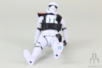Star Wars The Last Jedi Kohl's 4-Pack