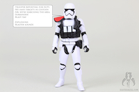Star Wars The Last Jedi Kohl's 4-Pack