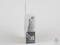 Star Wars The Last Jedi Luke Skywalker (Jedi Master)