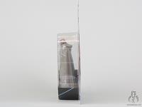 Star Wars The Last Jedi Luke Skywalker (Jedi Master)