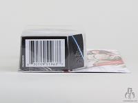 Star Wars The Last Jedi Luke Skywalker (Jedi Master)