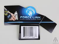 Star Wars The Last Jedi Luke Skywalker (Jedi Master)