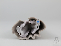 Star Wars The Last Jedi Luke Skywalker (Jedi Master)