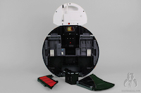 BB-8 2-In-1 Mega Playset