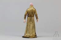 Star Wars The Last Jedi BB-8 2-In-1 Mega Playset