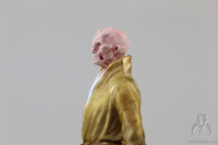 Star Wars The Last Jedi BB-8 2-In-1 Mega Playset