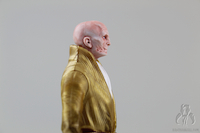 Star Wars The Last Jedi BB-8 2-In-1 Mega Playset