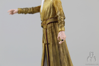 Star Wars The Last Jedi BB-8 2-In-1 Mega Playset