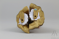 Star Wars The Last Jedi BB-8 2-In-1 Mega Playset