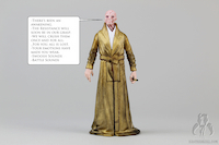 Star Wars The Last Jedi BB-8 2-In-1 Mega Playset