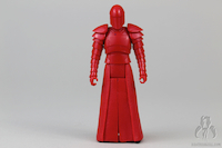 Star Wars The Last Jedi BB-8 2-In-1 Mega Playset