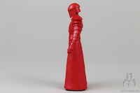 Star Wars The Last Jedi BB-8 2-In-1 Mega Playset