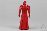 Star Wars The Last Jedi BB-8 2-In-1 Mega Playset