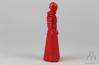 Star Wars The Last Jedi BB-8 2-In-1 Mega Playset