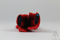 Star Wars The Last Jedi BB-8 2-In-1 Mega Playset