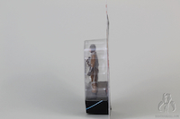 Star Wars The Last Jedi Paige Resistance Gunner