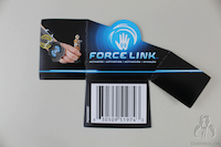 Star Wars The Last Jedi Paige Resistance Gunner