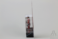 Star Wars The Last Jedi Poe Dameron (Resistance Pilot)