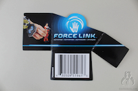 Star Wars The Last Jedi Poe Dameron (Resistance Pilot)