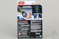 Star Wars The Last Jedi Rey (Jedi Training)