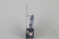 Star Wars The Last Jedi Rey (Jedi Training)