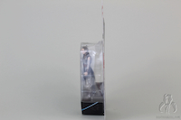 Star Wars The Last Jedi Rey (Jedi Training)