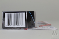 Star Wars The Last Jedi Rey (Jedi Training)