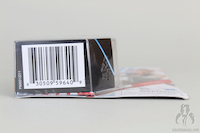 Star Wars The Last Jedi Rey (Island Journey)