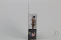 Star Wars The Last Jedi  Rose Resistance Tech