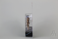 Star Wars The Last Jedi  Rose Resistance Tech