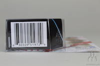 Star Wars The Last Jedi  Rose Resistance Tech