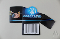 Star Wars The Last Jedi  Rose Resistance Tech