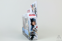 Star Wars The Last Jedi Rose (FO Disguise) BB-8 & BB-9E