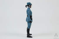 Star Wars The Last Jedi Rose (FO Disguise) BB-8 & BB-9E
