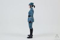 Star Wars The Last Jedi Rose (FO Disguise) BB-8 & BB-9E
