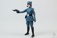 Star Wars The Last Jedi Rose (FO Disguise) BB-8 & BB-9E