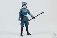 Star Wars The Last Jedi Rose (FO Disguise) BB-8 & BB-9E