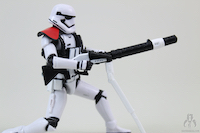 Star Wars The Last Jedi Rose (FO Disguise) BB-8 & BB-9E