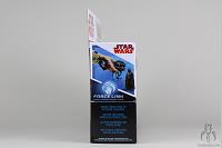 Star Wars The Last Jedi Imperial Probe Droid