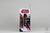 Star Wars The Last Jedi Imperial Probe Droid