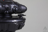 Star Wars The Last Jedi Imperial Probe Droid
