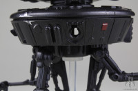 Star Wars The Last Jedi Imperial Probe Droid