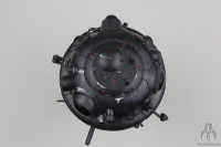 Star Wars The Last Jedi Imperial Probe Droid