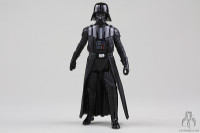 Star Wars The Last Jedi Imperial Probe Droid